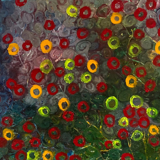 Circles of hope